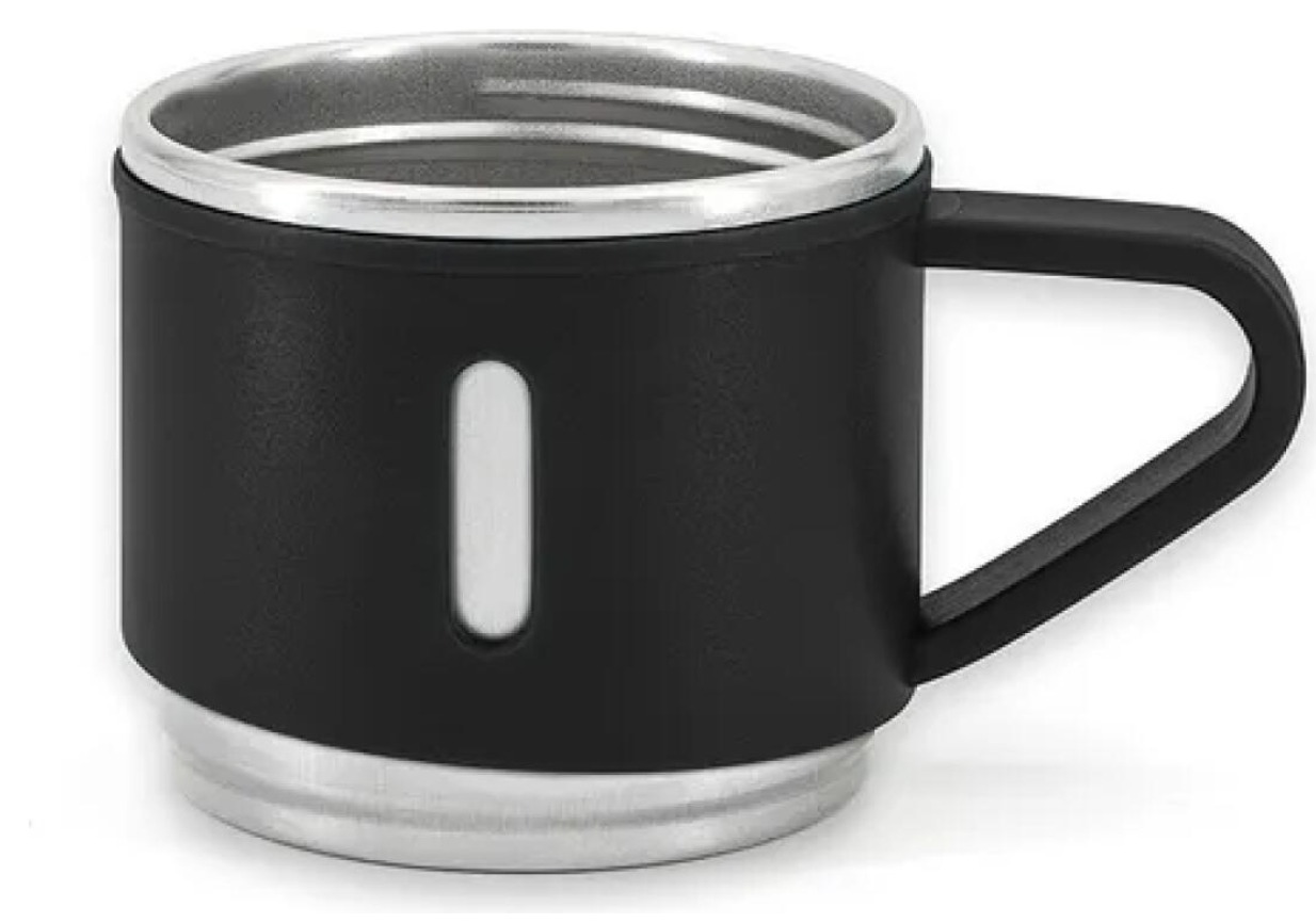 Miniatura 4 de TRAVELER TERMO CON TAZAS